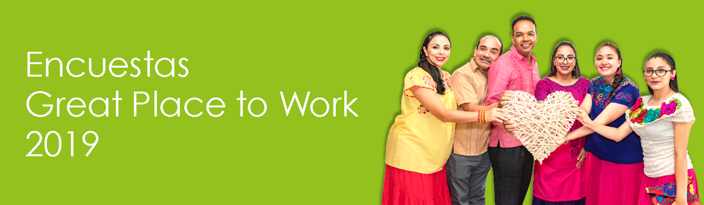 EncuestaGPTW--Banner