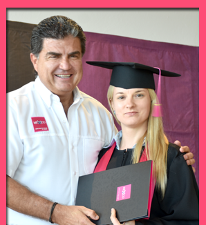 GraduacionClub--boxbanner