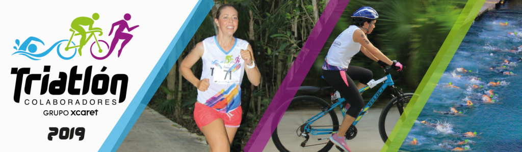 TriatlonColaboradores--Banner