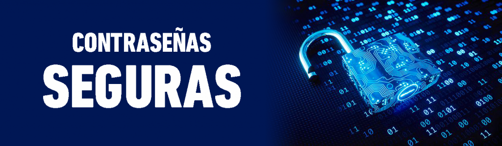 ContrasenasSeguras--Banner