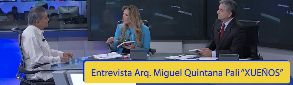 EntrevistaArq.-Banner