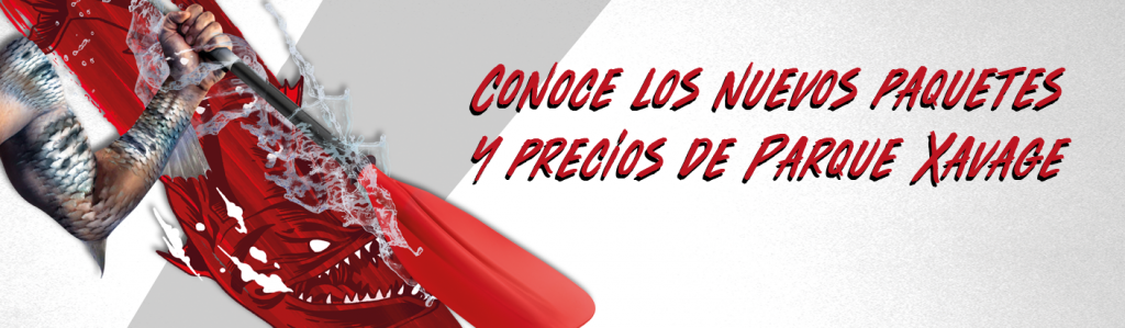 NuevosPreciosXavage--Banner