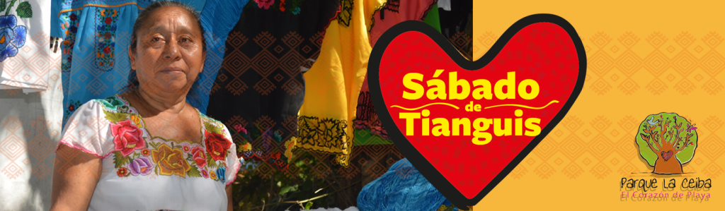 SabadoTianguis-banner