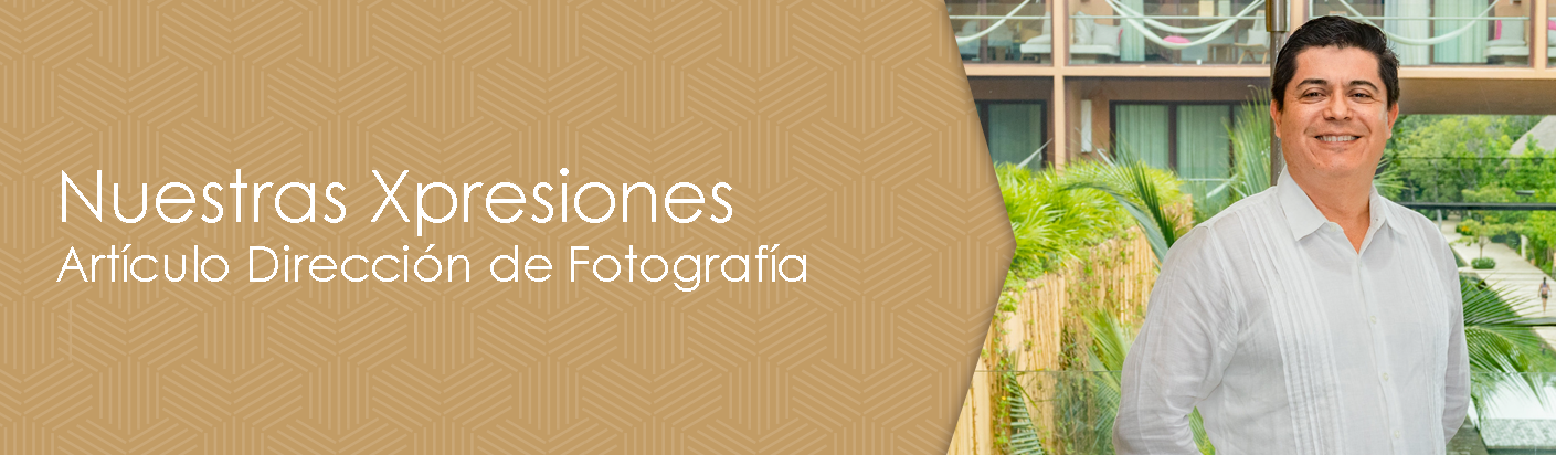 XpresionFelipeLorenzo-banner