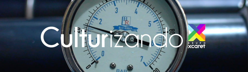 CulturizandoOsmosis--Banner