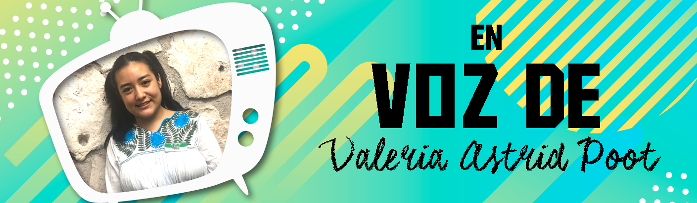 EnVozdeAstrid--Banner