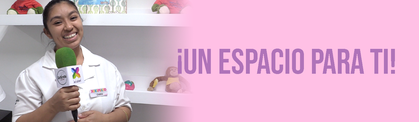 SalaLactancia--Banner