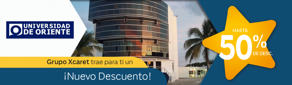 UniversidadOriente--Banner