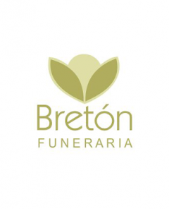 Funeraria-Bretón.png