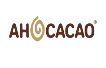 Ah-Cacao.png