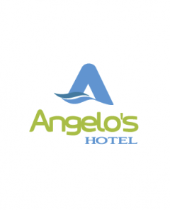 Angelo´s-Hotel.png