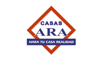 Casas-Ara.png