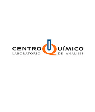 Centro Quimico
