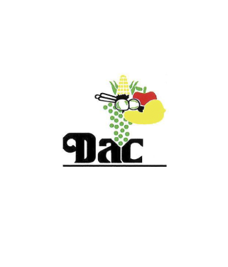Dac.png