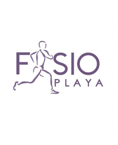 Fisio-Playa.png