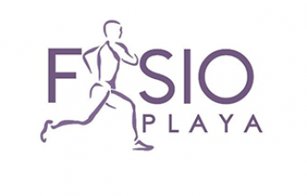 Fisio-Playa.png