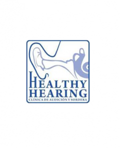 Healthy-Hearing-Clínica-de-Audición-y-Sordera.png