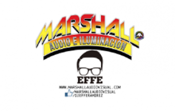 Marshall-Audio-e-Iluminación.png