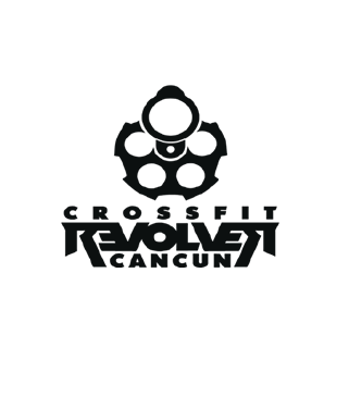 Revólver-Crossfit.png