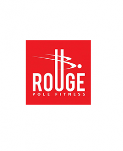 Rouge-Pole-Fitness.png