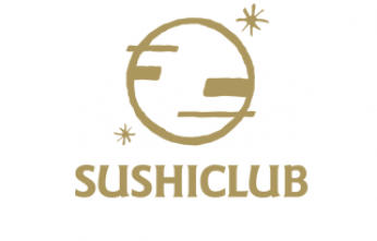 Sushiclub.png