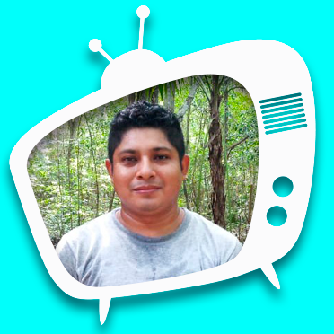 EnVozdeJuanJose--boxbanner