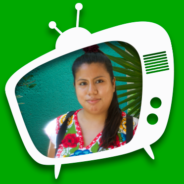 EnVozdeRosaGomez--boxbanner