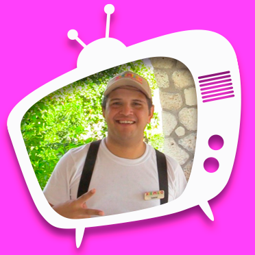 EnVozdeSalatiel--boxbanner