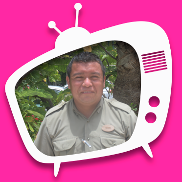 EnVozdeSerafinRamirez--boxbanner