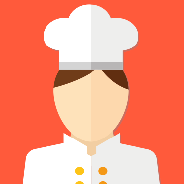 SeguridadComedores--boxbanner