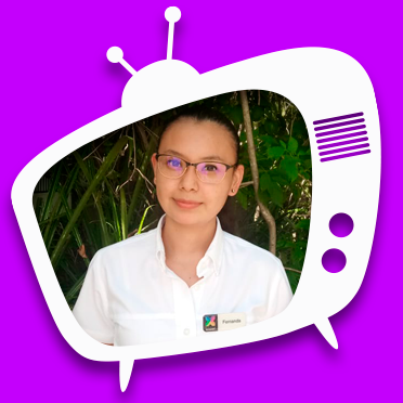 EnVozdeFernanda--boxbanner