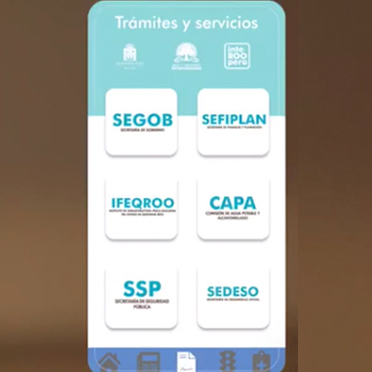 TramitesEstatales--boxbanner